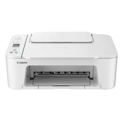 Canon PIXMA TS3751i Jet d'encre A4 4800 x 1200 DPI Wifi