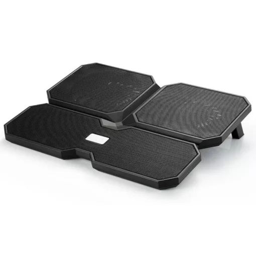 DEEPCOOL MULTI CORE X6