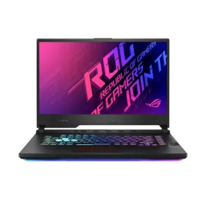ASUS ROG STRIX G615LR-S5234W