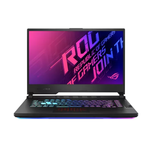 ASUS ROG STRIX G615LR-S5234W