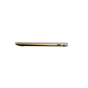 MSI Summit 13 AI+ Evo A2VMTG-003FR Intel Core Ultra 7 258V Hybride (2-en-1) 33,8 cm (13.3") Écran tactile Full HD+ 32 Go LPDDR5x-SDRAM 1 To SSD Wi-Fi 7 (802.11be) Windows 11 Pro Noir – Image 9