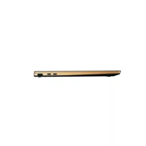 MSI Summit 13 AI+ Evo A2VMTG-003FR Intel Core Ultra 7 258V Hybride (2-en-1) 33,8 cm (13.3") Écran tactile Full HD+ 32 Go LPDDR5x-SDRAM 1 To SSD Wi-Fi 7 (802.11be) Windows 11 Pro Noir – Image 10