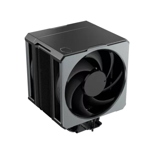 COOLER MASTER Hyper 612 APEX