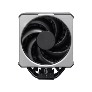 Alternative view of COOLER MASTER Hyper 612 APEX