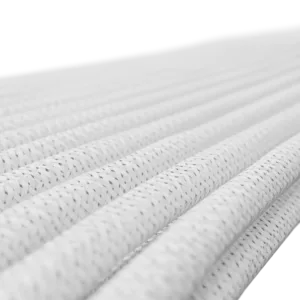 M.RED Kit ULTIMATE Braided Extension Cables - 7 pcs White – Image 6