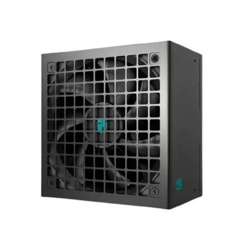 DEEPCOOL GAMER STORM PN1200-M - ATX 3.1 - 80 PLUS Gold