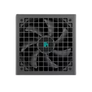 Alternative view of DEEPCOOL GAMER STORM PN1200-M - ATX 3.1 - 80 PLUS Gold