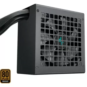 DEEPCOOL PL800-D