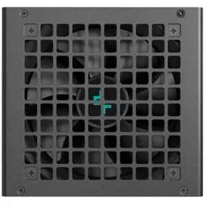 Alternative view of DEEPCOOL PL800-D