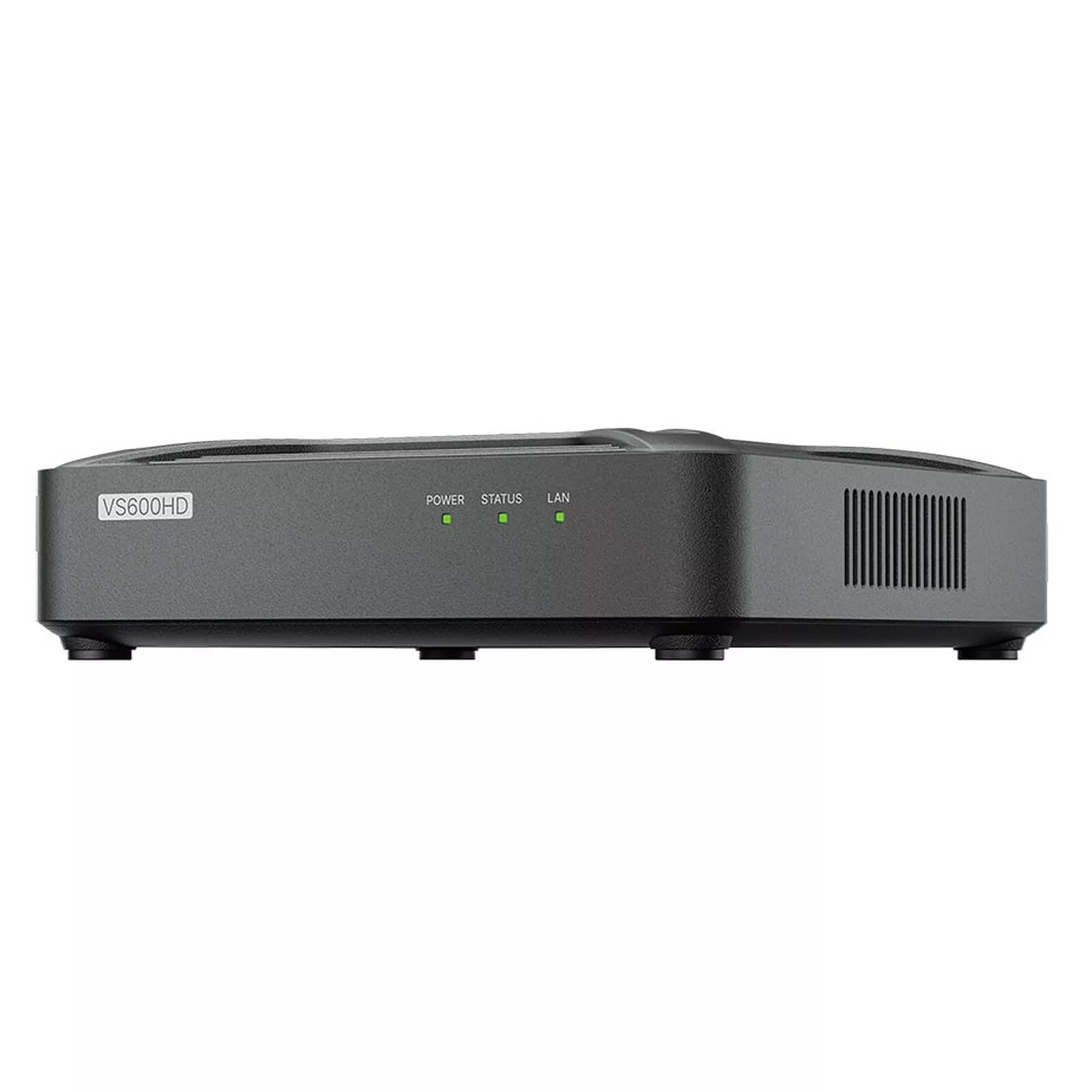 Synology Visual Station VS600HD – Image 3