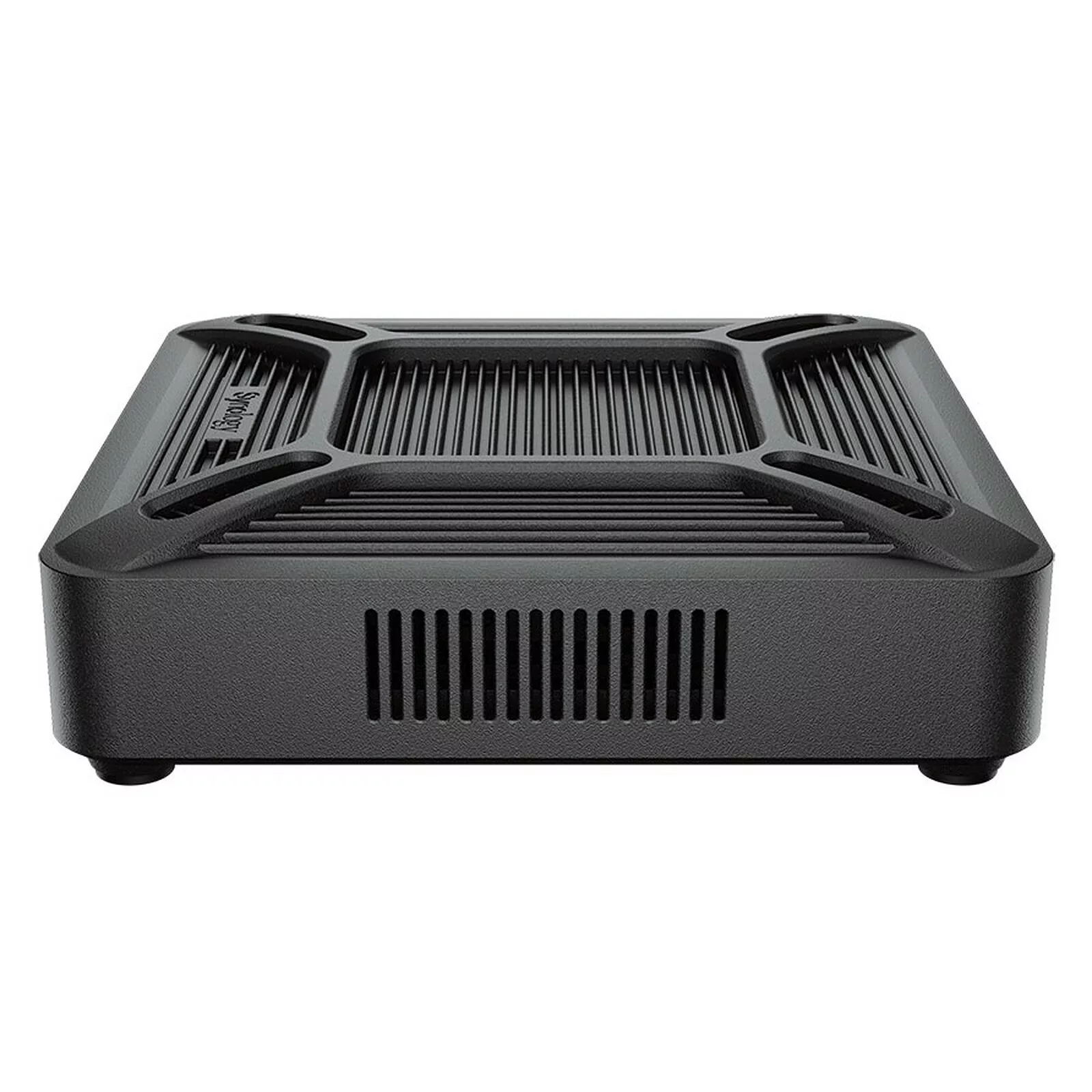 Synology Visual Station VS600HD – Image 4