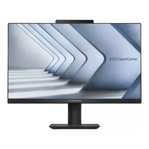 ASUS ExpertCenter E5402WVARK-BPC267X