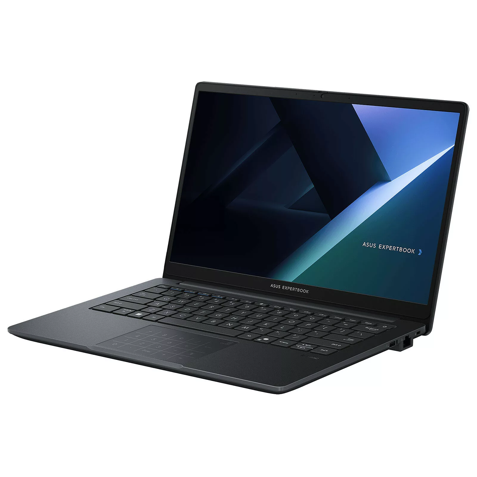 ASUS ExpertBook B1403CVA-S61637X