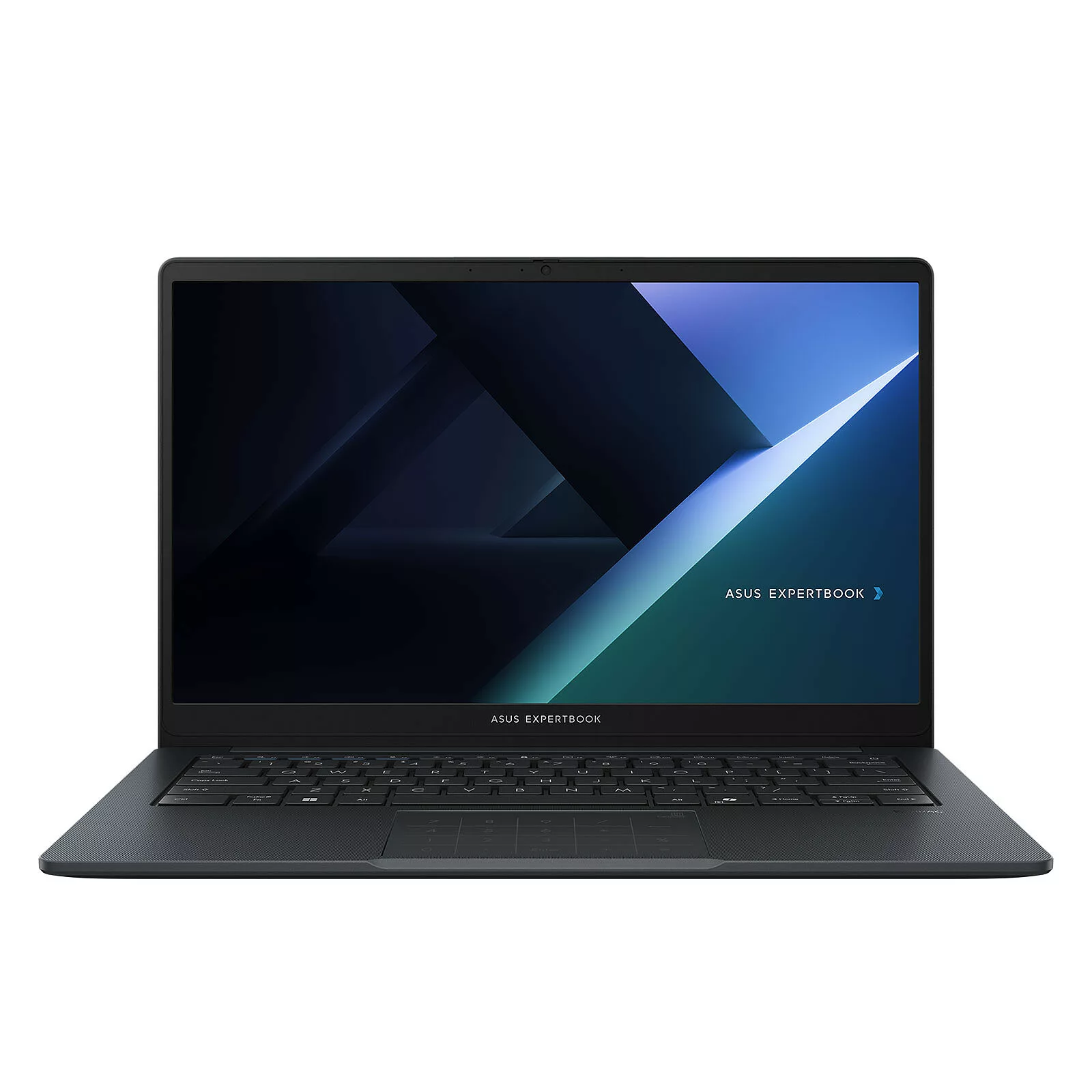 ASUS ExpertBook B1403CVA-S61637X – Image 2
