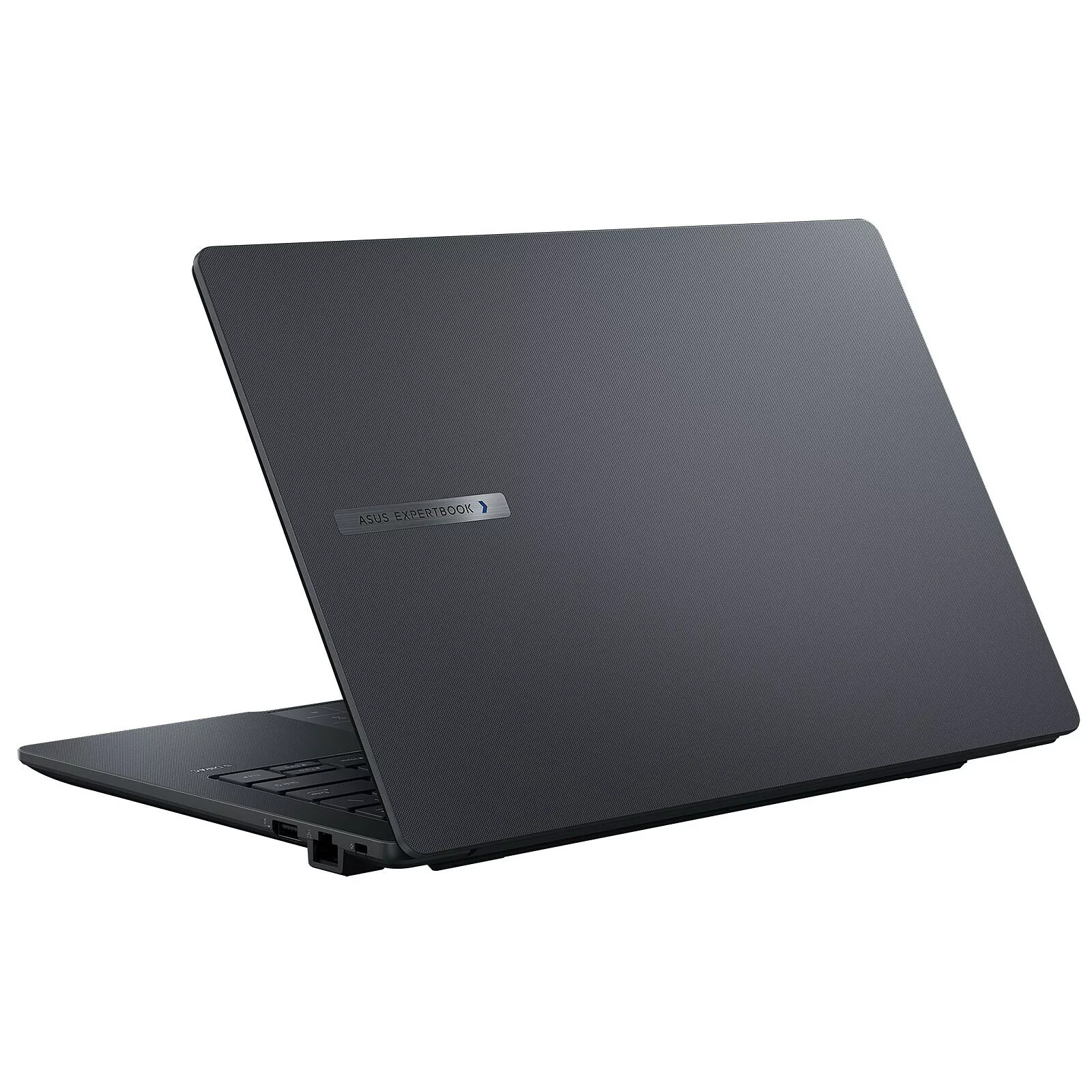 ASUS ExpertBook B1403CVA-S61637X – Image 5