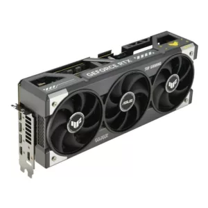 ASUS TUF Gaming TUF-RTX5090-32G-GAMING NVIDIA GeForce RTX 5090 32 Go GDDR7 – Image 3