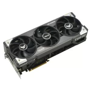 ASUS TUF Gaming TUF-RTX5090-32G-GAMING NVIDIA GeForce RTX 5090 32 Go GDDR7 – Image 4