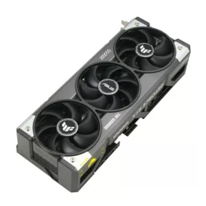 ASUS TUF Gaming TUF-RTX5090-32G-GAMING NVIDIA GeForce RTX 5090 32 Go GDDR7 – Image 5