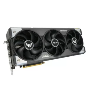 ASUS TUF Gaming TUF-RTX5090-32G-GAMING NVIDIA GeForce RTX 5090 32 Go GDDR7 – Image 6
