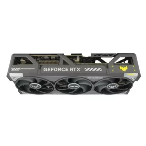 ASUS TUF Gaming TUF-RTX5090-32G-GAMING NVIDIA GeForce RTX 5090 32 Go GDDR7 – Image 7