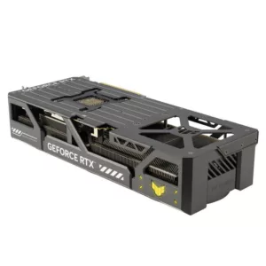 ASUS TUF Gaming TUF-RTX5090-32G-GAMING NVIDIA GeForce RTX 5090 32 Go GDDR7 – Image 8