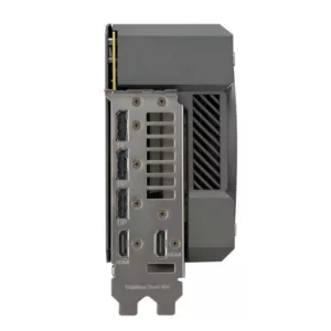ASUS TUF Gaming TUF-RTX5090-32G-GAMING NVIDIA GeForce RTX 5090 32 Go GDDR7 – Image 10