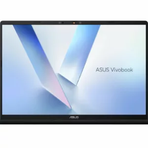 Alternative view of ASUS VivoBook X1607QA-MB060W