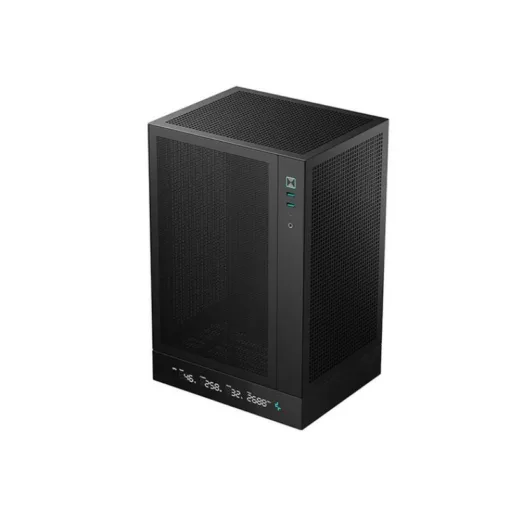 DEEPCOOL CH170 DIGITAL