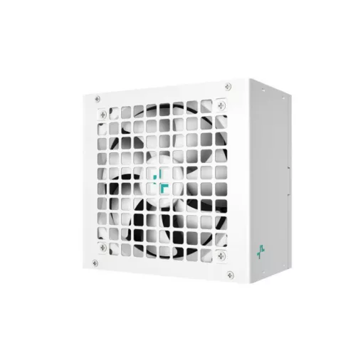 DEEPCOOL PL750-D WH