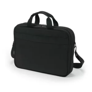 DICOTA 13-14.1" Sacoche Ordinateur Eco Top Traveller BASE – Image 2
