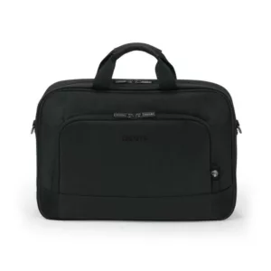 DICOTA 13-14.1" Sacoche Ordinateur Eco Top Traveller BASE – Image 3