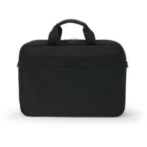 DICOTA 13-14.1" Sacoche Ordinateur Eco Top Traveller BASE – Image 4