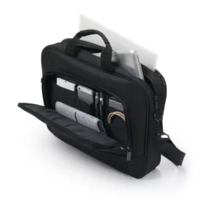 DICOTA 13-14.1" Sacoche Ordinateur Eco Top Traveller BASE – Image 7