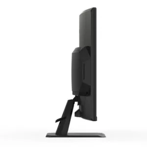 GIGABYTE GS32QCA 31,5" Moniteur Gaming Incurvé QHD - 2560 x 1440, 180Hz, 1ms, 250 cd/m², FreeSync, HDR Ready, HDMI 2.0, DisplayPort 1.4 – Image 3