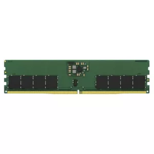 Kingston Technology ValueRAM KVR64A52BS8-32 module de mémoire 32 Go 1 x 32 Go DDR5 – Image 2
