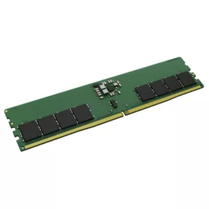 Kingston Technology ValueRAM KVR64A52BS8-32 module de mémoire 32 Go 1 x 32 Go DDR5 – Image 3