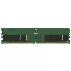 Kingston Technology ValueRAM KVR64A52BD8-32 module de mémoire 32 Go 1 x 32 Go DDR5 – Image 2