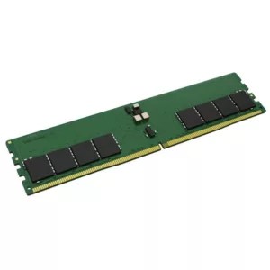 Kingston Technology ValueRAM KVR64A52BD8-32 module de mémoire 32 Go 1 x 32 Go DDR5 – Image 3