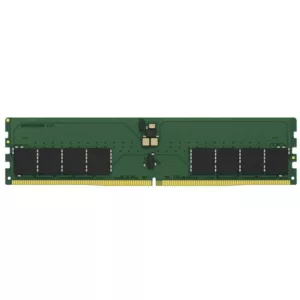 Alternative view of Kingston Technology ValueRAM KVR64A52BD8-64 module de mémoire 64 Go 1 x 64 Go DDR5