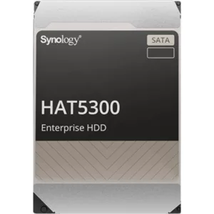 Synology HAT5300-12T