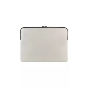 Alternative view of Tucano BFGOM1314-G sacoche d'ordinateurs portables 35,6 cm (14") Housse Gris