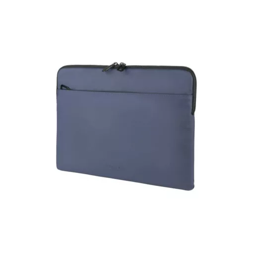 Tucano BFGOM1516-B sacoche d'ordinateurs portables 40,6 cm (16") Housse Bleu