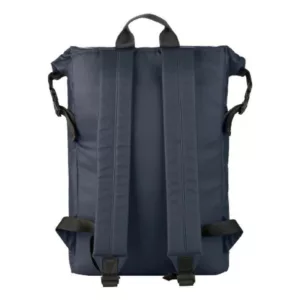 Alternative view of Tucano BKROL15-B sacoche d'ordinateurs portables 40,6 cm (16") Sac à dos Bleu