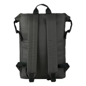 Alternative view of Tucano BKROL15-BK sacoche d'ordinateurs portables 40,6 cm (16") Sac à dos Noir