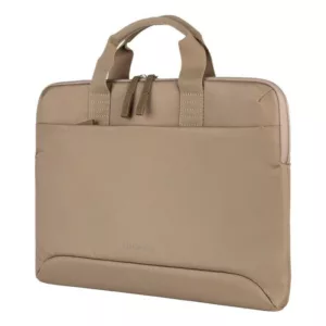 Alternative view of Tucano Smilza 38,1 cm (15") Sac Messenger Beige