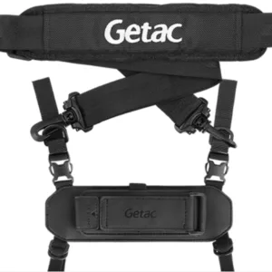 Alternative view of Getac UX10 - HANDSTRAP