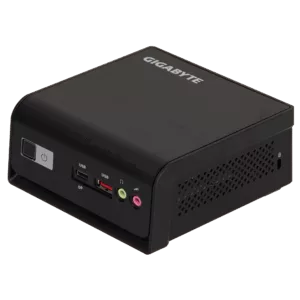 GB-BTIP-N150