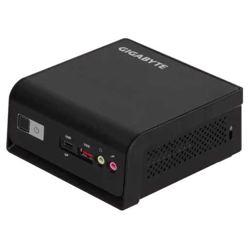 GB-BTIP-N250