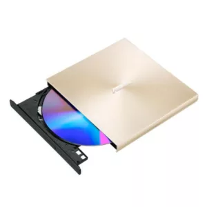 Asus SDRW-08U8M-U/GOLD/G