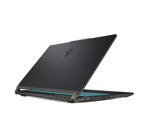 MSI Cyborg 15 B2RWEKG-008FR
